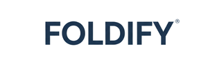 Foldify